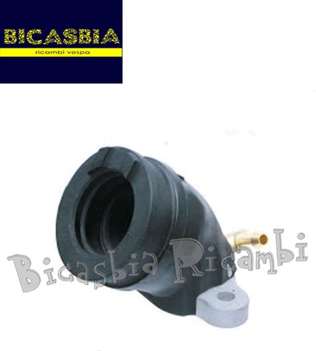4159 intake manifold piaggio - intake,
