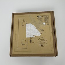 BGS Tool Tray 1/6: Engine Timing Tool Set - SAAB BUICK OPEL CHEVROLET CADILLAC