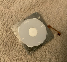for Apple iPod Classic 4th