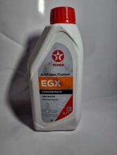 ASTON MARTIN V8 DB7 DB9 DBS V12 RAPIDE VIRAGE ENGINE COOLANT LTR 1R12-322666-AA.