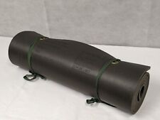 British Army Military Roll Mat Sleeping Mat Foam Lightweight Thermal Waterproof