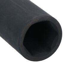 27mm 1/2" Drive Double Deep