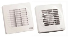 Newlec Bathroom Extractor Fans