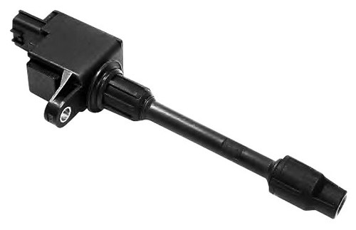 Ignition coil for infiniti - coil,