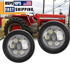 For Massey Ferguson 1105