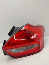 TAIL LIGHT RH FORD FOCUS MK3