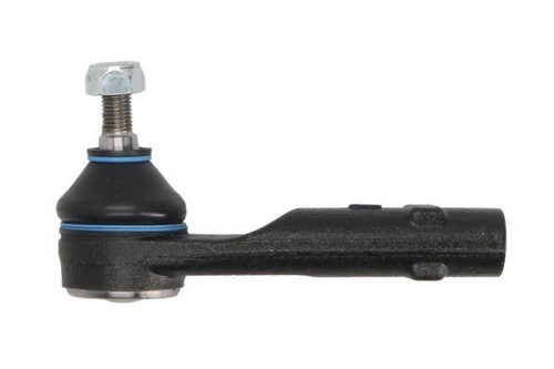 New tie rod end - end, for