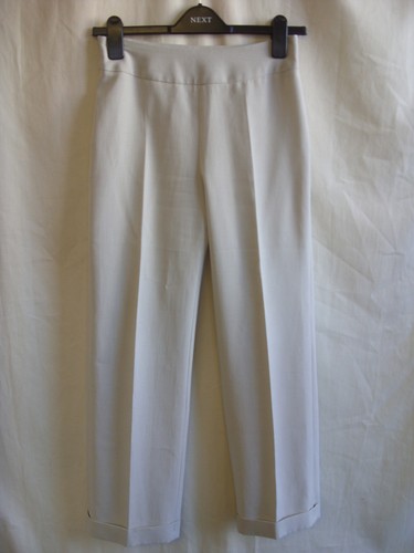 Ladies trousers banno 26 - -, banno,
