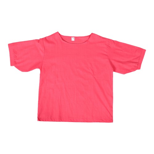 Ladies summer size women - size,