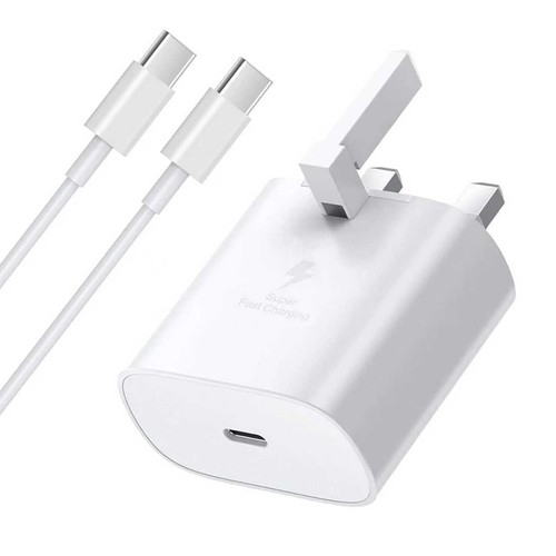 45w super fast - super,