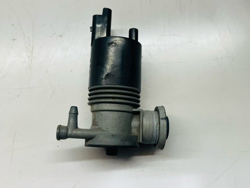 Windscreen washer pump for - windscreen,