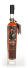 Lord Nelson's Spiced Rum