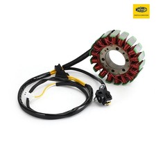 Stator Magnet Ignition MAGNETI