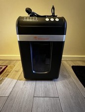 Bonsaii 200-Sheet Auto-Feed