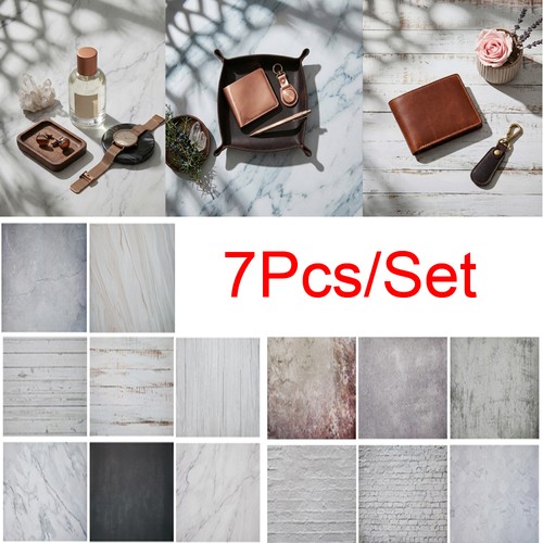 Small product photography - small,