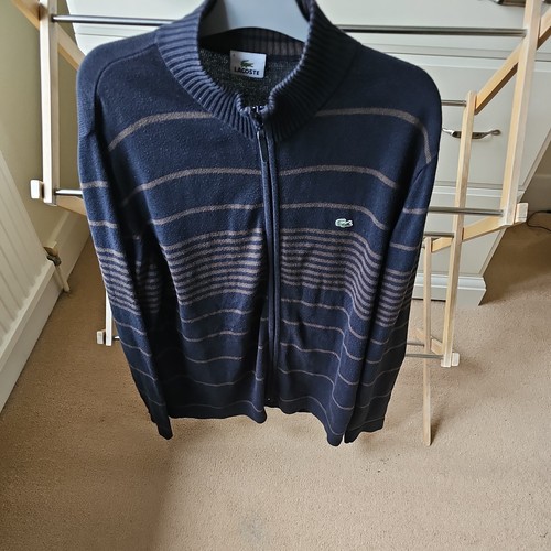 Lacoste men high - men's,