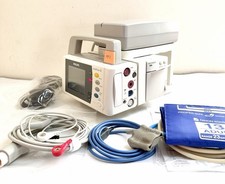 PHILIPS X2 VITAL SIGNS