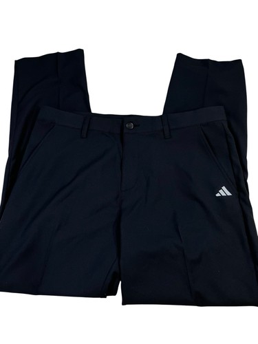 Adidas adi zero golf pants - adidas,