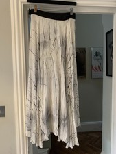 Richard Nicoll Ready-To-Wear