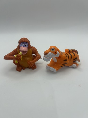 1989 mcdonalds disney the - 1989,