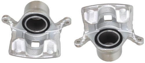 Front brake calipers - brake,