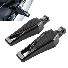 Foot Pegs Foot Pegs for Harley