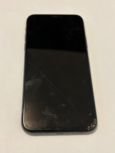 Apple iphone 256gb - iphone, space
