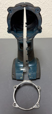 Bosch gsb 18ve 2li housing - bosch, 18ve-2li