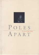 Poles apart music roger - poles, of