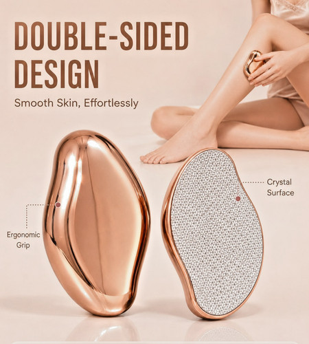 1pc painless crystal - painless,