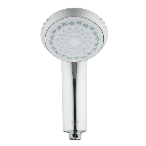 Mira response rf1 four spray - rf1,