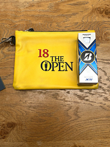 Open golf official merchandise - open,