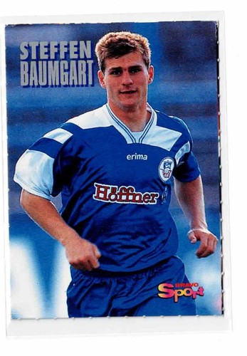 90s bravo sport trading card - 90s,