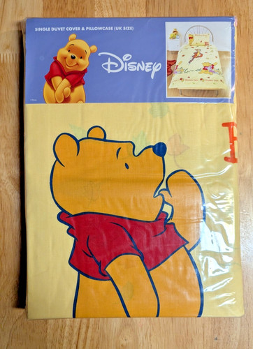 Disney winnie the pooh - disney,