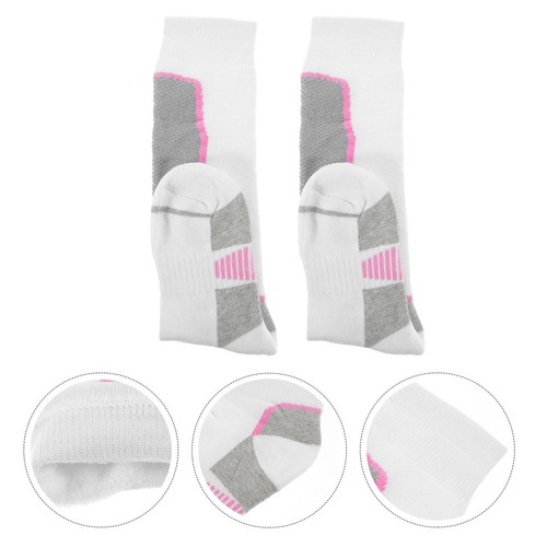 Ski socks winter - ,
