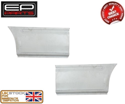 For ford transit mk6 - for,