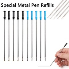 Mini Stainless Steel Ballpoint