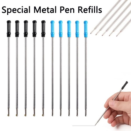 Mini stainless steel - stainless,