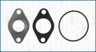 Gasket set egr system - set,,