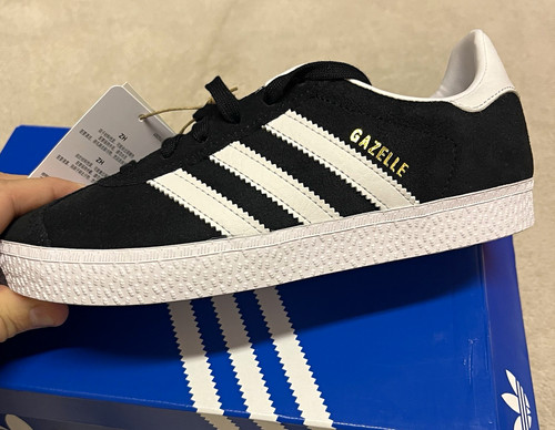 Adidas gazelle unisex - adidas, kids