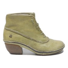 EL NATURALISTA Womens Ankle