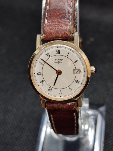 Vintage ladies rotary - vintage,
