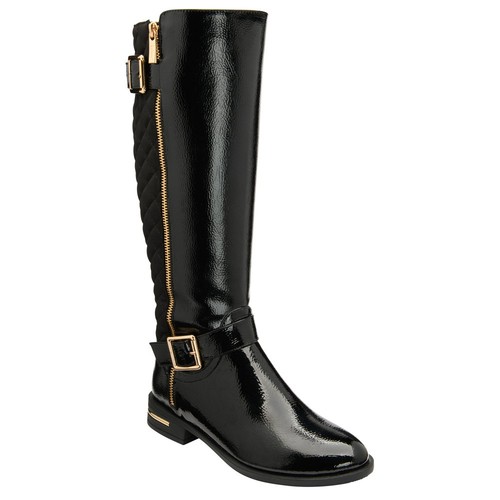 Lotus bessie womens knee - lotus,