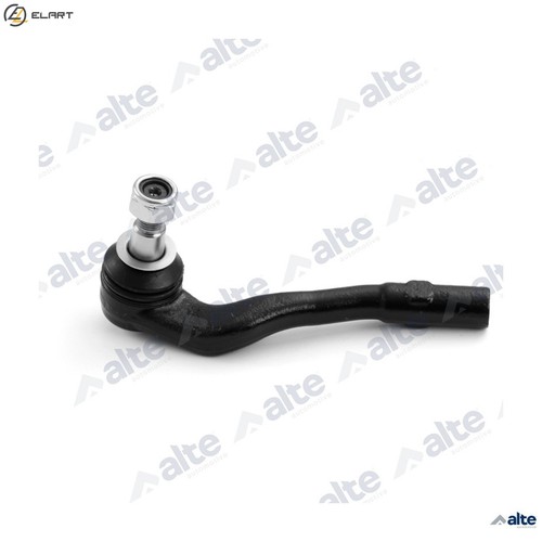Tie rod end 85001al for - end,