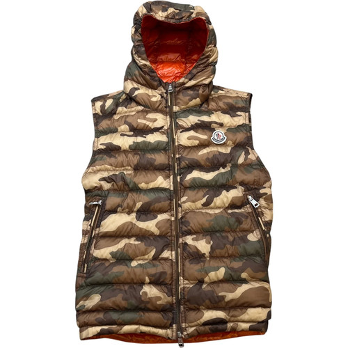 Moncler men patrick - men's,