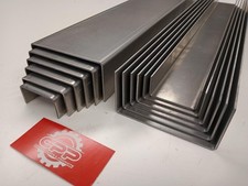 Mild steel channel section - mild, u