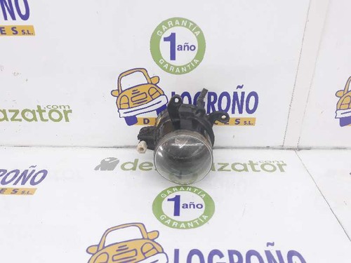 63178371908 lamp fog bmw - rh,