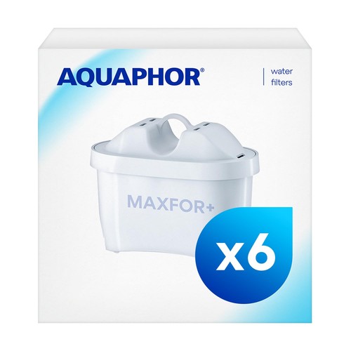 Maxfor water filter - maxfor,