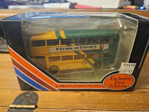 Efe 20412 bristol series - efe,