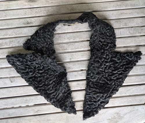 Vintage ladies winter - vintage,